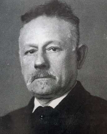 Cerio Ignazio